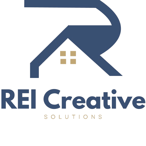 rei creative solutions logo